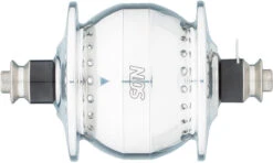 Delux Nabendynamo -Fahrrad Rabatte 368369