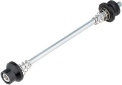 Delux Nabendynamo -Fahrrad Rabatte 368372