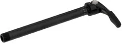 ROCKSHOX Maxle Ultimate Boost Steckachse Für Pike / Yari / Lyrik -Fahrrad Rabatte 369262