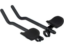 PROFILE DESIGN Sonic Ergo 43a Lenkeraufsatz