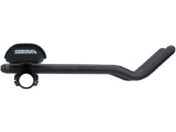 PROFILE DESIGN Sonic Ergo 43a Lenkeraufsatz 10 PROFILE DESIGN Sonic Ergo 43a Lenkeraufsatz -Fahrrad Rabatte 369566