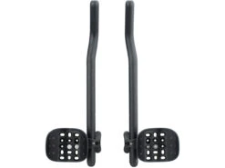 PROFILE DESIGN Sonic Ergo 43a Lenkeraufsatz 12 PROFILE DESIGN Sonic Ergo 43a Lenkeraufsatz -Fahrrad Rabatte 369568