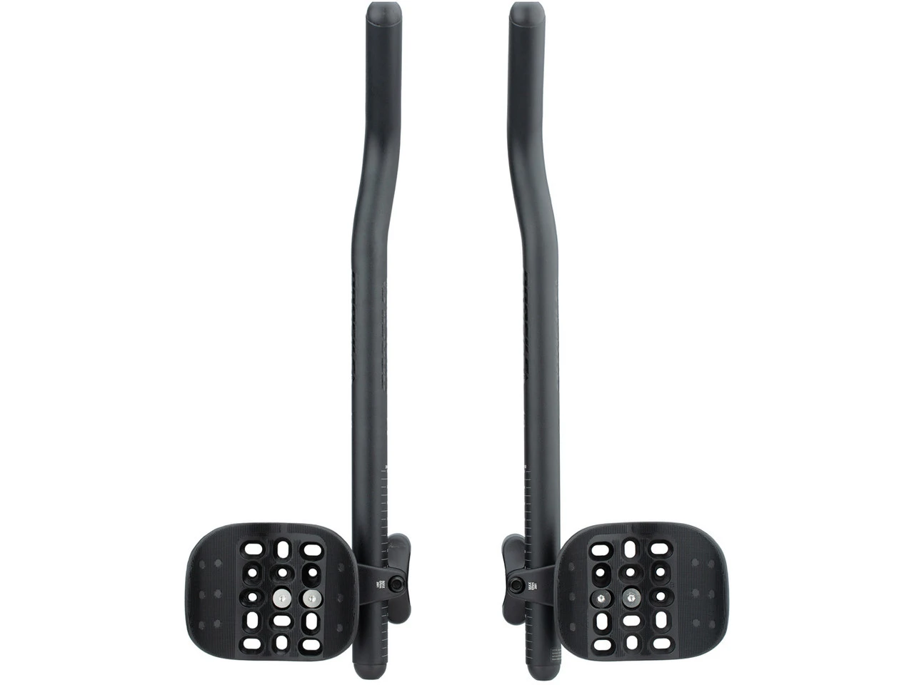 PROFILE DESIGN Sonic Ergo 43a Lenkeraufsatz 7 PROFILE DESIGN Sonic Ergo 43a Lenkeraufsatz – Bild 5