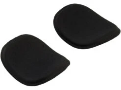 PROFILE DESIGN Sonic Ergo 43a Lenkeraufsatz 13 PROFILE DESIGN Sonic Ergo 43a Lenkeraufsatz -Fahrrad Rabatte 369569