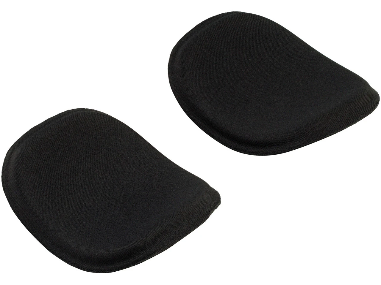 PROFILE DESIGN Sonic Ergo 43a Lenkeraufsatz 8 PROFILE DESIGN Sonic Ergo 43a Lenkeraufsatz – Bild 6