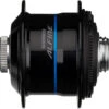 Shimano Alfine Di2 Getriebenabe SG-S7051-11 Disc Center Lock -Fahrrad Rabatte 369578