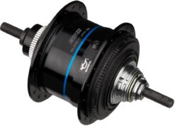 Shimano Alfine Di2 Getriebenabe SG-S7051-11 Disc Center Lock -Fahrrad Rabatte 369580