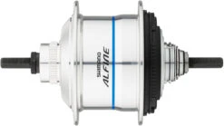 Shimano Alfine Di2 Getriebenabe SG-S7051-11 Disc Center Lock -Fahrrad Rabatte 369582