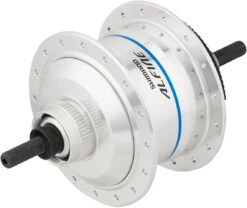 Shimano Alfine Di2 Getriebenabe SG-S7051-11 Disc Center Lock -Fahrrad Rabatte 369583