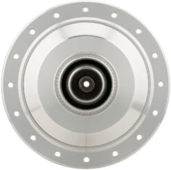 Shimano Alfine Di2 Getriebenabe SG-S7051-11 Disc Center Lock -Fahrrad Rabatte 369585