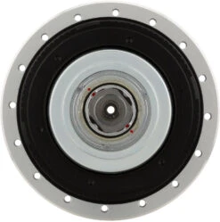 Shimano Alfine Di2 Getriebenabe SG-S7051-11 Disc Center Lock -Fahrrad Rabatte 369586