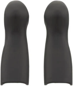 Shimano Griffgummis Für ST-5700 -Fahrrad Rabatte 369647