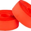 Fabric Silicone Lenkerband