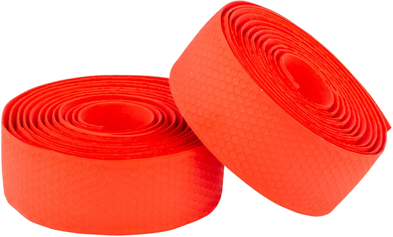 Fabric Silicone Lenkerband 3 Fabric Silicone Lenkerband