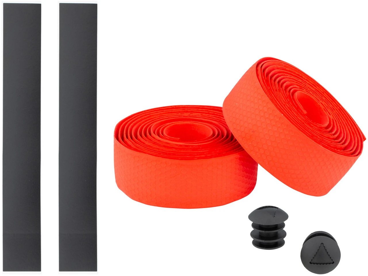 Fabric Silicone Lenkerband 4 Fabric Silicone Lenkerband – Bild 2