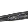 Pro LT 31.8 Flat Lenker 1 Pro LT 31.8 Flat Lenker -Fahrrad Rabatte 370802