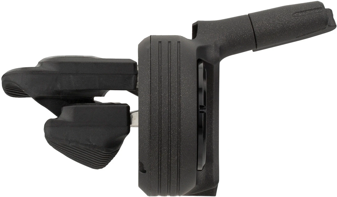 Shimano XTR Di2 Schalter SW-M9050 2-/3-/11-fach 4 Shimano XTR Di2 Schalter SW-M9050 2-/3-/11-fach – Bild 2