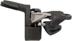 Shimano XTR Di2 Schalter SW-M9050 2-/3-/11-fach 10 Shimano XTR Di2 Schalter SW-M9050 2-/3-/11-fach -Fahrrad Rabatte 370844