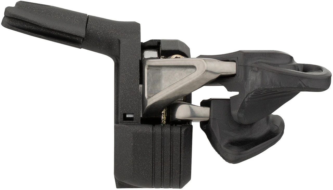 Shimano XTR Di2 Schalter SW-M9050 2-/3-/11-fach 5 Shimano XTR Di2 Schalter SW-M9050 2-/3-/11-fach – Bild 3