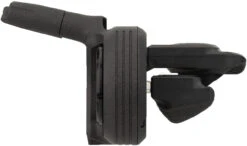 Shimano XTR Di2 Schalter SW-M9050 2-/3-/11-fach 12 Shimano XTR Di2 Schalter SW-M9050 2-/3-/11-fach -Fahrrad Rabatte 370846