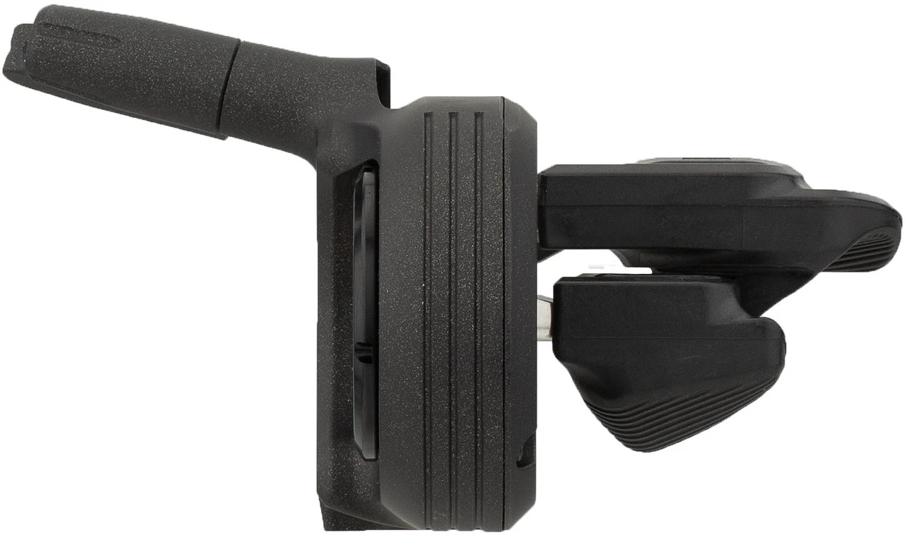 Shimano XTR Di2 Schalter SW-M9050 2-/3-/11-fach 7 Shimano XTR Di2 Schalter SW-M9050 2-/3-/11-fach – Bild 5