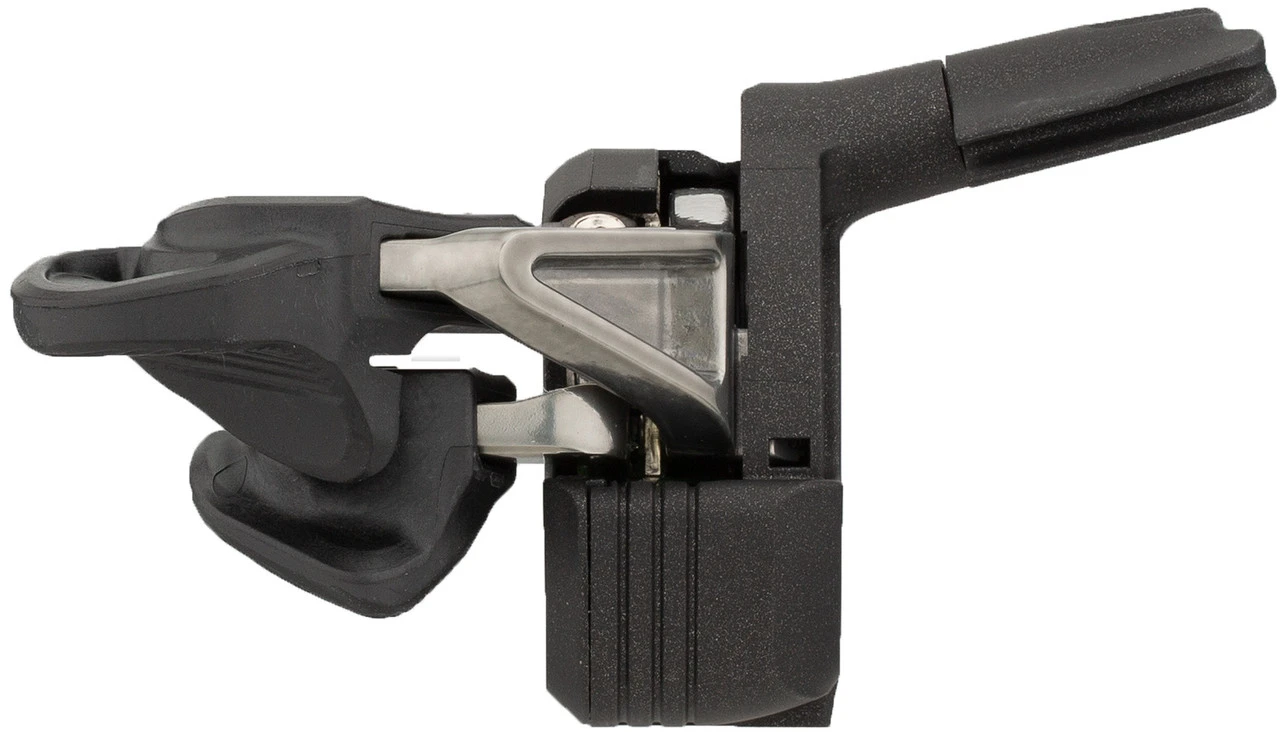 Shimano XTR Di2 Schalter SW-M9050 2-/3-/11-fach 8 Shimano XTR Di2 Schalter SW-M9050 2-/3-/11-fach – Bild 6