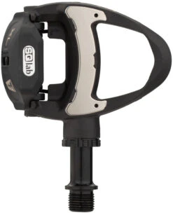 Sqlab 512 Road Klickpedale