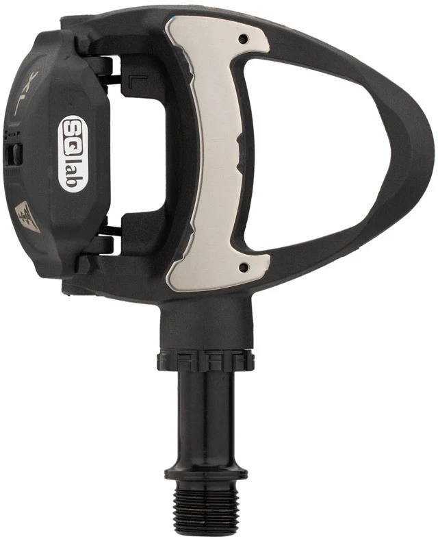 Sqlab 512 Road Klickpedale 3 Sqlab 512 Road Klickpedale