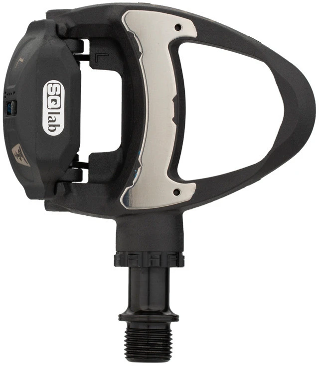 Sqlab 512 Road Klickpedale 4 Sqlab 512 Road Klickpedale – Bild 2