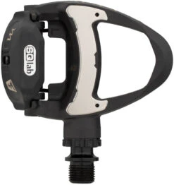 Sqlab 512 Road Klickpedale 12 Sqlab 512 Road Klickpedale -Fahrrad Rabatte 370867