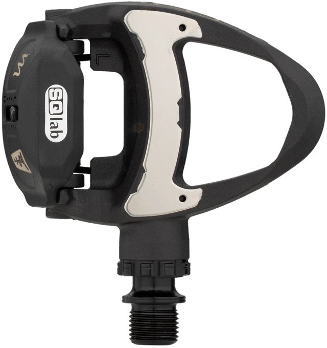 Sqlab 512 Road Klickpedale 6 Sqlab 512 Road Klickpedale – Bild 4