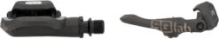 Sqlab 512 Road Klickpedale 13 Sqlab 512 Road Klickpedale -Fahrrad Rabatte 370868