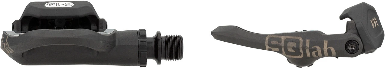 Sqlab 512 Road Klickpedale 7 Sqlab 512 Road Klickpedale – Bild 5