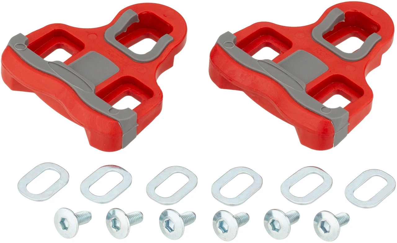 Sqlab 512 Road Klickpedale 9 Sqlab 512 Road Klickpedale – Bild 7