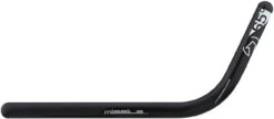 Pro Missile J-Bend High Extensions 8 Pro Missile J-Bend High Extensions -Fahrrad Rabatte 370997