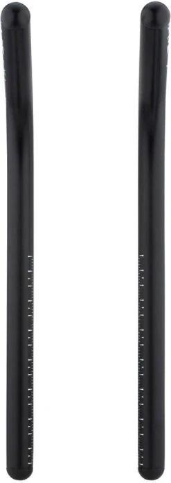 Pro Missile J-Bend High Extensions 9 Pro Missile J-Bend High Extensions -Fahrrad Rabatte 370998