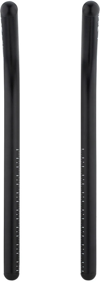 Pro Missile J-Bend High Extensions 6 Pro Missile J-Bend High Extensions – Bild 4