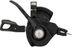 Shimano XT Schaltgriff SL-M8000 Mit Klemmschelle 2-/3-/11-fach -Fahrrad Rabatte 371452