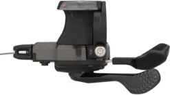 Shimano XT Schaltgriff SL-M8000 Mit Klemmschelle 2-/3-/11-fach -Fahrrad Rabatte 371454