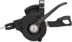 Shimano XT Schaltgriff SL-M8000 Mit Klemmschelle 2-/3-/11-fach -Fahrrad Rabatte 371456