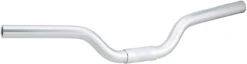 Nitto B220AAF 25.4 Lenker -Fahrrad Rabatte 372064