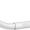 Nitto B230AAF 25.4 Lenker -Fahrrad Rabatte 372069