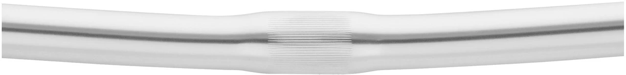 Nitto B261AA 25.4 Lenker 4 Nitto B261AA 25.4 Lenker – Bild 2