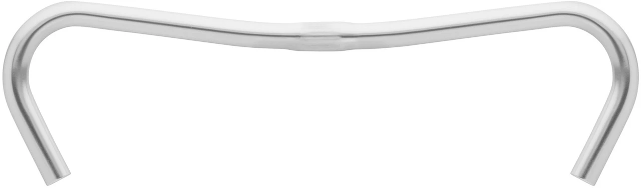 Nitto B261AA 25.4 Lenker 6 Nitto B261AA 25.4 Lenker – Bild 4