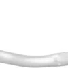 Nitto B347AA 25.4 Lenker -Fahrrad Rabatte 372103