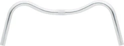 Nitto B347AA 25.4 Lenker -Fahrrad Rabatte 372106
