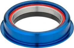 Acros ZS55/40 Steuersatz Unterteil -Fahrrad Rabatte 372261