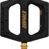DMR Vault Mag SL Plattformpedale -Fahrrad Rabatte 372465