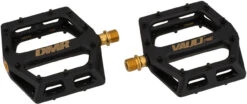 DMR Vault Mag SL Plattformpedale -Fahrrad Rabatte 372468