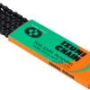 Izumi ES410C Kette 1-fach 2 Izumi ES410C Kette 1-fach -Fahrrad Rabatte 372503